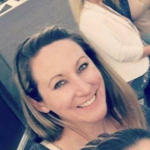 Meet your Posher, Kalle